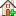 Home 1